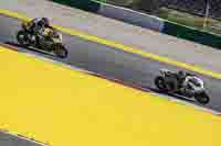 May-2024;motorbikes;no-limits;peter-wileman-photography;portimao;portugal;trackday-digital-images